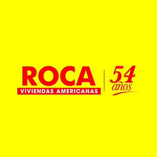 Casa Premoldeada - Americana - Viviendas Roca