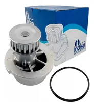 Comprar Bomba Agua Chevrolet Corsa Classic Prisma Onix Celt Agile 8v