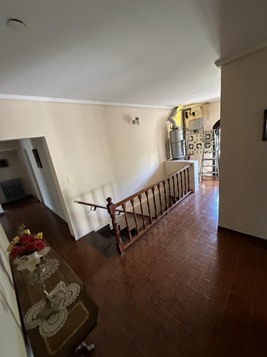 Venta - Terreno En Baradero - 24 Hectareas