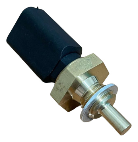 Sensor Temperatura Logan 1.6 8v 2012 2013 2014 2015 2016