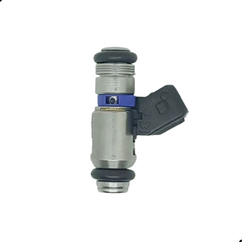 Bico Injetor Iwp065 Palio Uno Fiorino 1.0 1.5 Fire Fiasa