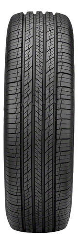 Pneu 265/65r17 112h Dynapro Hp2 Ra33 Hankook Aro 17