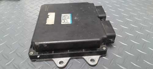 Computadora Mazda Cx7 2008 2.3 Turbo (Usado)