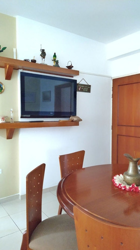 Imagen 7 de 10 de Noreida Delgado +58 414-1431887 / Apartamento En Venta El Parral Valencia, Residencias Cielo Suites.