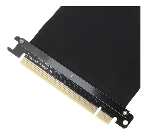 Grafica pci express 2025 x16