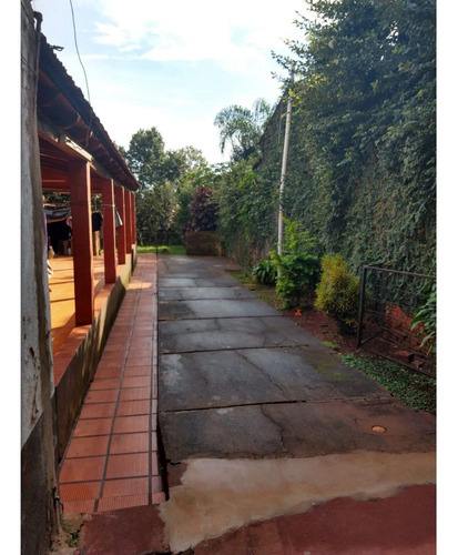 Vendo O Permuto Locales Comerciales Calle Belgrano
