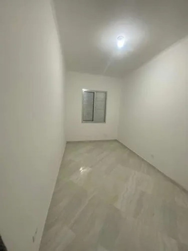 Imagem 3 de 13 de Residenza Imóveis Vende - Ref.: 6197 - Ref6197