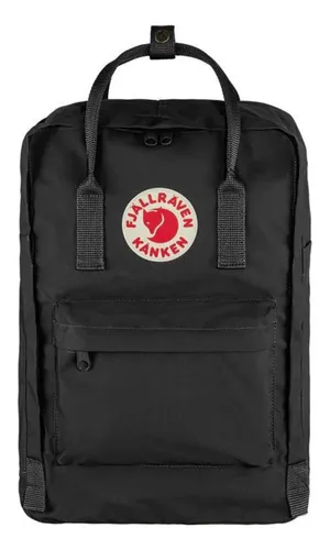 Comprar mochila kanken 2025 imitación
