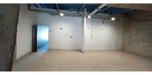 Local Comercial, 149,32 M², Metro Irarrázaval, Ñuñoa