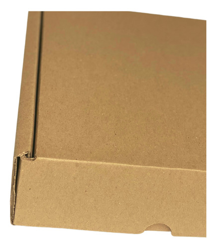 10 Mailbox Caja Envios Uber Eats Rappi Con Tu Logo 25x25x8