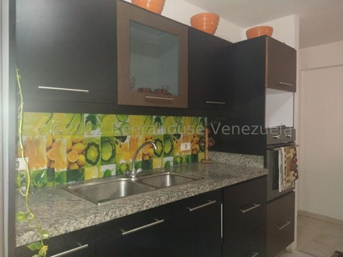 Imagen 29 de 30 de Apartamento En Alquiler Barquisimeto 22-24787 Jpg 04143500859