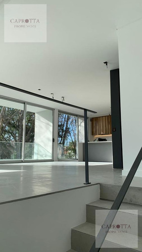 Imagen 18 de 23 de Venta Departamentos En Duplex De 3 Ambientes Villa Devoto A Estrenar
