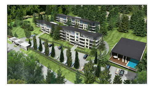 Oportunidad Av Bustillo Km11 Lote 8900m2 Viv/colect Hotel