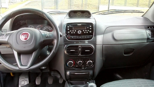 Fiat Palio Weekend 2016/2017 1a51