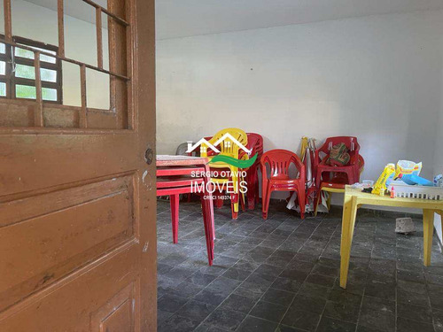Imagem 15 de 30 de Chácara, Area Rural, Pedro De Toledo - R$ 729 Mil, Cod: 597 - V597