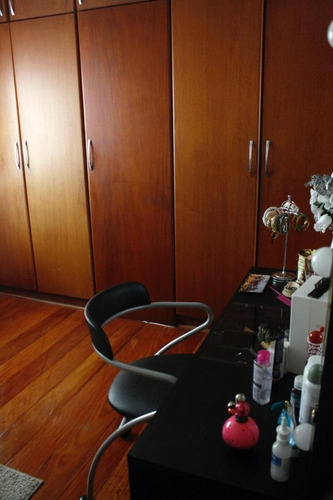 Imagem 4 de 30 de Apartamento Alto Padrão No Centro De Poços De Caldas - Mg - Ap0045_debom