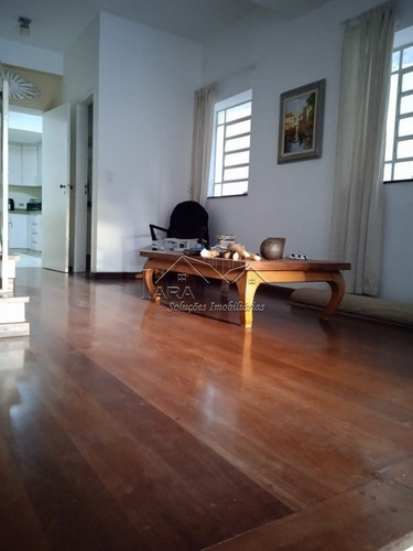 Imagem 5 de 15 de Sobrado - Vila Re - Ref: 947 - V-947