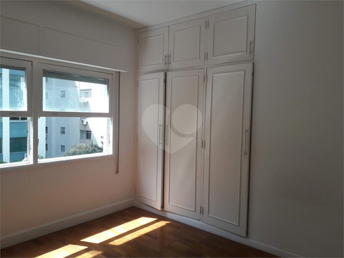 Imagem 16 de 26 de Apartamento-são Paulo-jardim Paulista | Ref.: Reo135364 - Reo135364