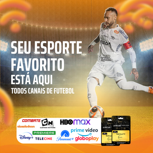 Entretenimento