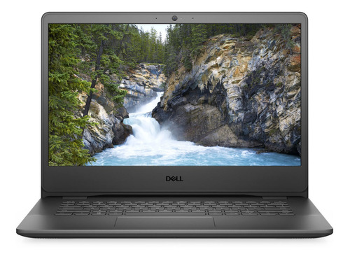 Notebook Dell Vostro 14  Hd 8gb Ssd M.2 500gb Core I5 W11pro