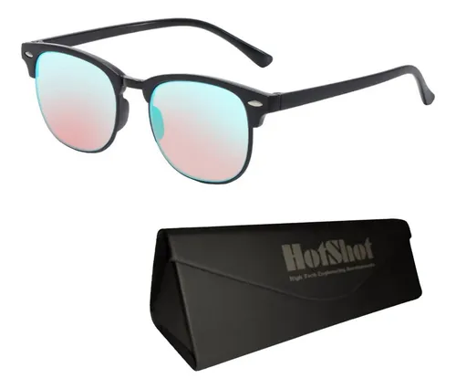 Lentes correctores new arrivals