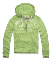 Comprar Sudadera Hollister L Abercrombie Aeropostale