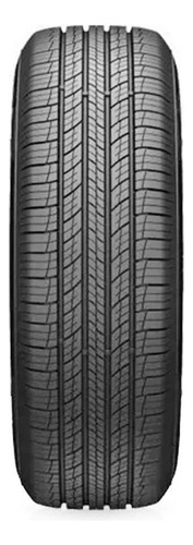Llanta 275/60 R18 Hankook Dynapro Hp2 Ra33 113h