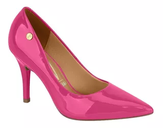 Stilettos Vizzano 1184.1101.13488 Pink