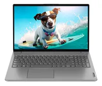 Comprar Lenovo V15 G4 Core I7 1355u 16gb Ssd 512gb 15.6' PuLG.00erlm