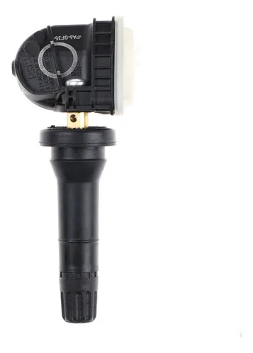 Sensor Presion Llanta For Ford Fusion 2017-2021