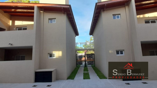 Imagen 4 de 14 de Venta-excelente Compl-a Estrenar-la Riojayduhau-costa Azul/