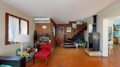 Imagen 5 de 28 de Casas En Venta Villa Elisa 3 Dormitorios Y Pileta