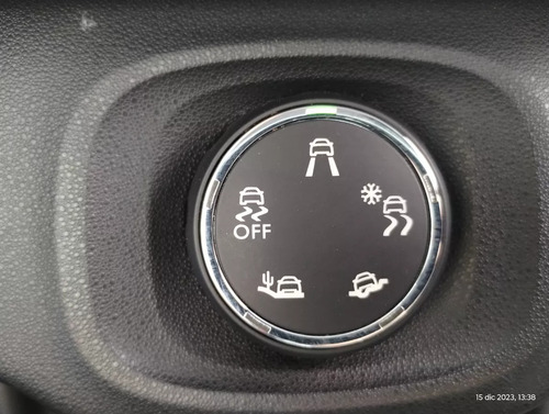 Citroën C4 Cactus 1.6 Vti 115 At6 Shine Bi Tono