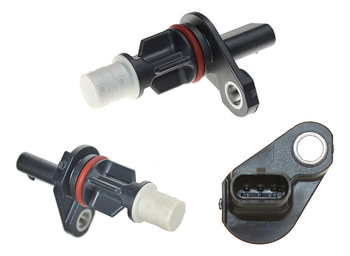 Sensor Posicion Cigueñal Motor Buick Regal 4cl 2.0l 14-17