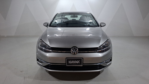 Volkswagen Golf 1.4 COMFORTLINE DCT