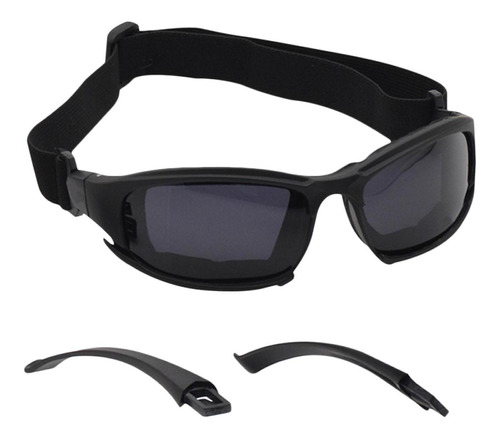 Gafas Deportivas Para Hombres, Mujeres, Baloncesto, Fútbol,