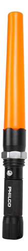 Linterna Led Multifuncion Swat 3 Watts Philco Sw-900