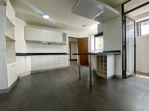 Depto En Venta En El Bosque Con Lota 4d Mas Terrazas Y Vista