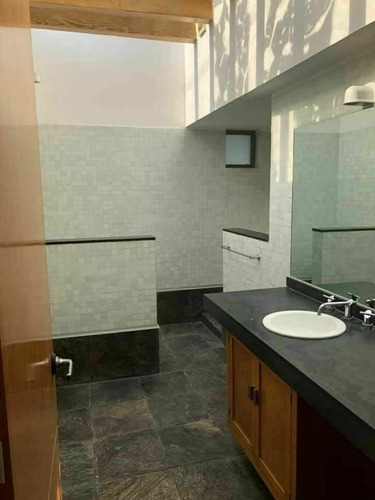 Imagen 16 de 30 de Venta Casa En Pedregal