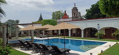 Otro inmueble en venta
