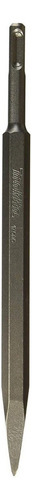 Cincel Punta Pico Sds Plus 25 Cms Rotomartillo Makita D08713