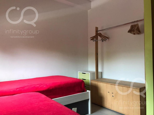 Imagen 28 de 30 de Casa En Barrio Privado La Montura Pilar
