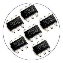 Comprar Set X 6 283xxx Ob2283bmp Ob2283b Ob 2283b 2283bmp Ob2283 B