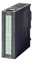 Comprar N248 6es7321-1bl00-0aa0 S7-300, Entr Digi, Sm 321, 32 Ed