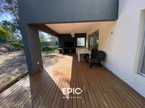 Venta Casa Costa Esmeralda