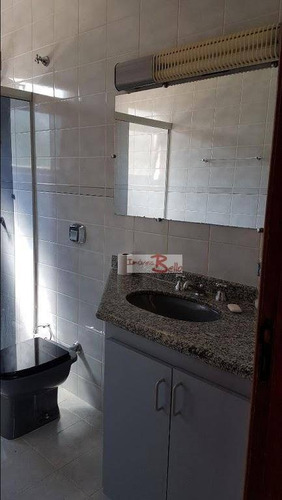 Casa À Venda, 450 M² Por R$ 1.390.000,00 - Ville Chamonix - Itatiba/sp - Ca0640