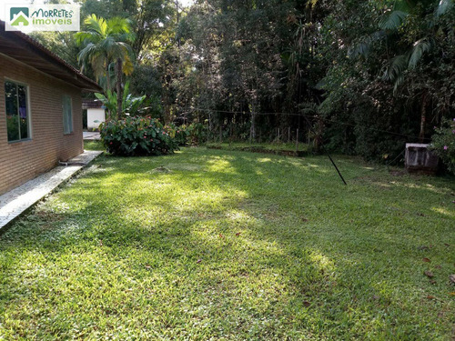 Imagem 19 de 30 de Chácara-à-venda - 157
