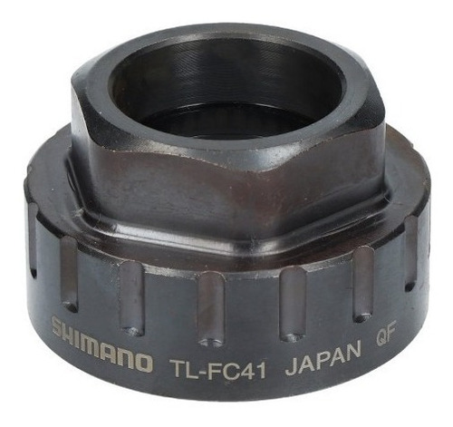 Dado Llave Herramienta Extractor Tl-fc41 Plato Shimano 12
