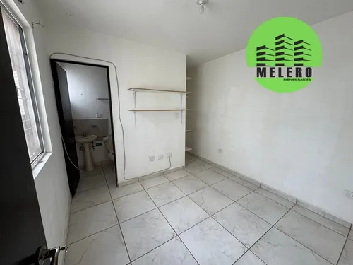 Casa En Venta En Fracc. Hacienda De Tapias 3