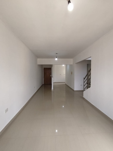 En Venta Penthouse En Urbanización Paso Real, San Diego En Obra Blanca, San Diego Estado Carabobo / Emer.